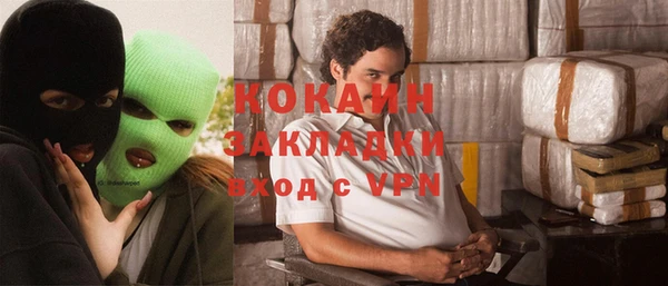 ПСИЛОЦИБИНОВЫЕ ГРИБЫ Чекалин