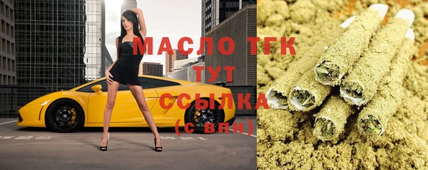 винт Дмитров