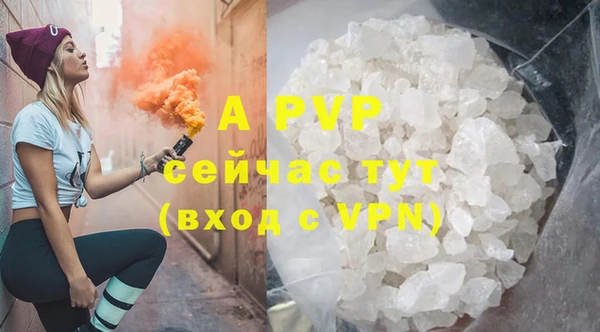 винт Дмитров